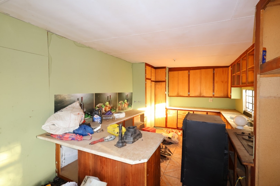 2 Bedroom Property for Sale in Bloemfontein Rural Free State